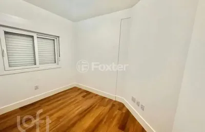 Apartamento com 2 quartos à venda na rua major luiz bender, 49, centro, novo hamburgo, 66 m2 por r$ 535.000