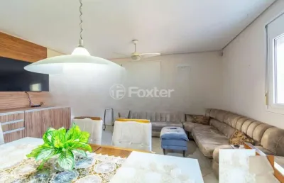 Casa com 3 quartos à venda na rua inglaterra, 15, marechal rondon, canoas, 437 m2 por r$ 3.200.000