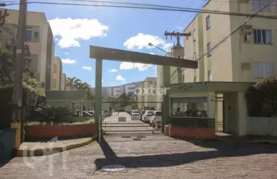 Apartamento com 2 quartos à venda na rua luiz oscar de carvalho, 149, trindade, florianópolis, 57 m2 por r$ 480.000