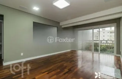 Casa com 4 quartos à venda na rua eudoro berlink, 222, auxiliadora, porto alegre, 240 m2 por r$ 2.350.000