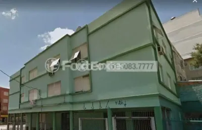 Apartamento com 3 quartos à venda na rua vicente da fontoura, 2453, petrópolis, porto alegre, 141 m2 por r$ 498.000