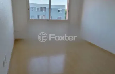 Apartamento com 1 quarto à venda na rua doutor barcelos, 1291, centro, canoas, 54 m2 por r$ 179.000