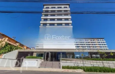 Apartamento com 2 quartos à venda na rua doutor armando barbedo, 505, tristeza, porto alegre, 68 m2 por r$ 720.000