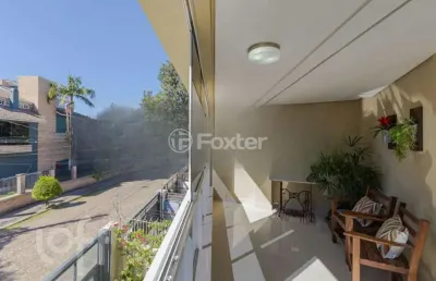 Casa com 3 quartos à venda na rua leblon, 194, ipanema, porto alegre, 266 m2 por r$ 1.650.000