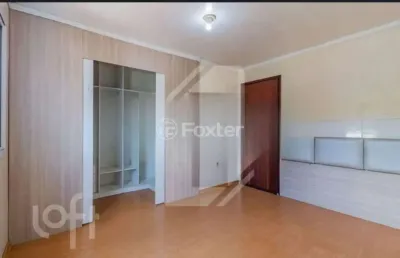 Casa com 2 quartos à venda na rua areias brancas, 9, jansen, gravataí, 148 m2 por r$ 489.000