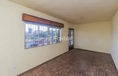 Casa com 3 quartos à venda na avenida circular, 333, vila jardim, porto alegre, 139 m2 por r$ 650.000