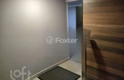 Apartamento com 2 quartos à venda na rua tenente silveira, 600, centro, florianópolis, 61 m2 por r$ 750.000