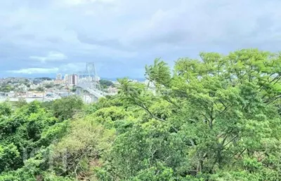 Apartamento com 4 quartos à venda na alameda adolfo konder, 1074, centro, florianópolis, 160 m2 por r$ 2.200.000