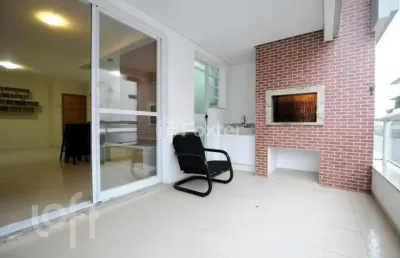 Apartamento com 2 quartos à venda na rua radialista dakir polidoro, 230, campeche, florianópolis, 87 m2 por r$ 1.250.000
