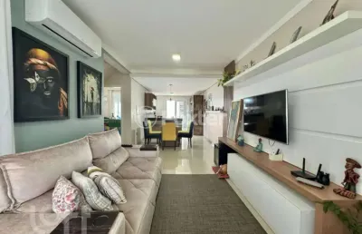 Casa com 3 quartos à venda na rua joão pessoa, 45, são josé, canoas, 136 m2 por r$ 980.000