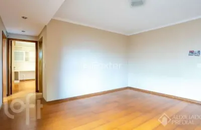 Apartamento com 2 quartos à venda na avenida coronel lucas de oliveira, 2695, bela vista, porto alegre, 52 m2 por r$ 390.000