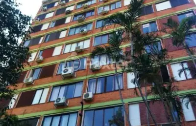 Apartamento com 3 quartos à venda na avenida cristóvão colombo, 508, floresta, porto alegre, 109 m2 por r$ 529.990
