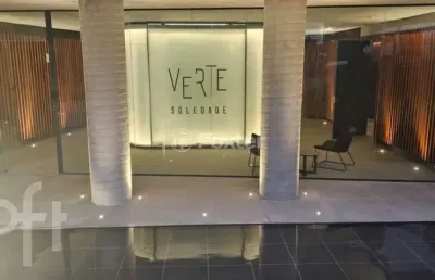 Apartamento com 3 quartos à venda na avenida soledade, 440, petrópolis, porto alegre, 170 m2 por r$ 3.022.000