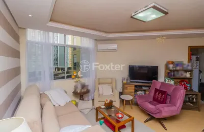 Apartamento com 2 quartos à venda na avenida wenceslau escobar, 1086, tristeza, porto alegre, 63 m2 por r$ 295.000