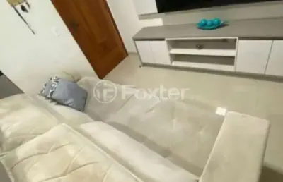 Casa com 3 quartos à venda na rua rodrigo duarte, 257, bela vista, palhoça, 160 m2 por r$ 620.000