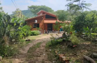 Fazenda com 1 sala à venda na estrada marechal marciano ávila, 369, restinga, porto alegre, 3000 m2 por r$ 550.000