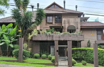 Cobertura com 3 quartos à venda na rua moema, 360, chácara das pedras, porto alegre, 164 m2 por r$ 760.000