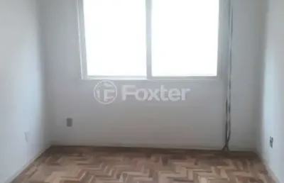 Apartamento com 1 quarto à venda na rua barão do amazonas, 1049, petrópolis, porto alegre, 43 m2 por r$ 210.000