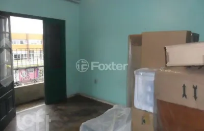 Apartamento com 3 quartos à venda na avenida assis brasil, 2430, cristo redentor, porto alegre, 70 m2 por r$ 213.000