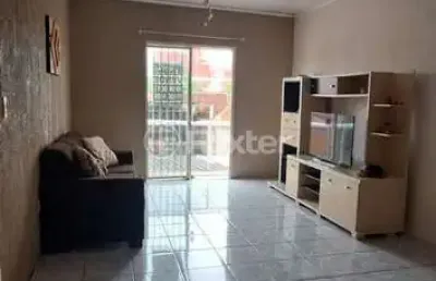 Apartamento com 2 quartos à venda na rua uruguai, 90, são josé, canoas, 72 m2 por r$ 199.999