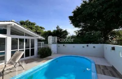 Casa com 3 quartos à venda na avenida das paineiras, 503, daniela, florianópolis, 119 m2 por r$ 1.780.000