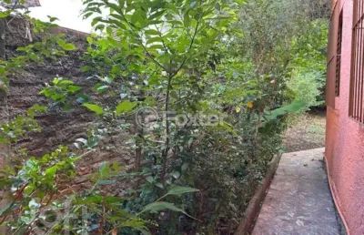 Casa com 3 quartos à venda na rua vicente pallotti, 67, passo da areia, porto alegre, 67 m2 por r$ 540.000