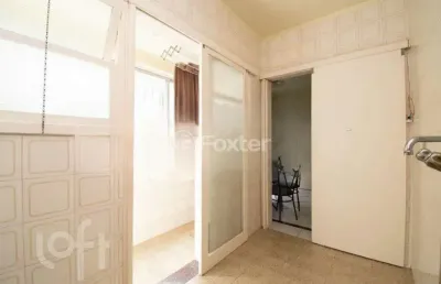 Apartamento com 2 quartos à venda na avenida coronel lucas de oliveira, 2730, bela vista, porto alegre, 60 m2 por r$ 310.000