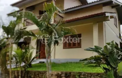 Terreno comercial à venda na rua guia lopes, 3970, rondônia, novo hamburgo, 2257 m2 por r$ 3.087.500