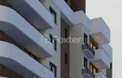 Apartamento com 3 quartos à venda na rua josé gomes, 340, tristeza, porto alegre, 202 m2 por r$ 2.074.005