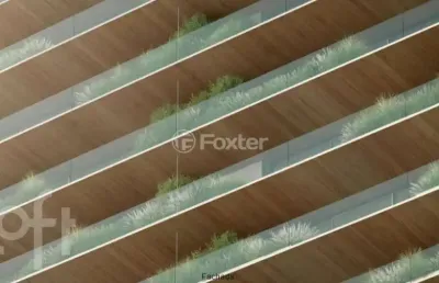 Apartamento com 3 quartos à venda na rua antônio parreiras, 153, bela vista, porto alegre, 279 m2 por r$ 5.600.000