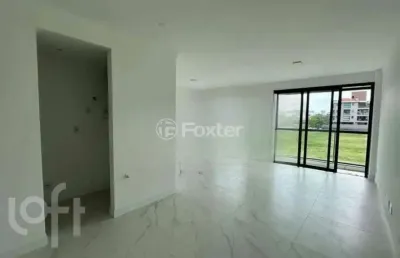 Kitnet / stúdio à venda na rua jerônimo venâncio das chagas, 179, campeche, florianópolis, 46 m2 por r$ 1.080.000