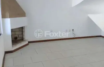 Casa com 3 quartos à venda na avenida andre pusti, 192, zona nova, capão da canoa, 150 m2 por r$ 860.000