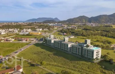 Kitnet / stúdio à venda na rodovia francisco magno vieira, 3454, rio tavares, florianópolis, 60 m2 por r$ 686.000