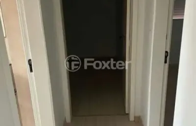 Apartamento com 2 quartos à venda na rua general josé machado lopes, 153, centro, esteio, 79 m2 por r$ 350.000