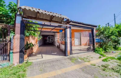 Apartamento à venda na rua rivieira, 215/217, estância velha, canoas, 307 m2 por r$ 1.350.000