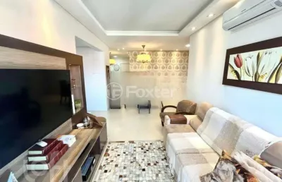 Apartamento com 2 quartos à venda na rua do iano, 244, barreiros, são josé, 74 m2 por r$ 750.000