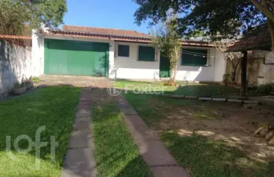 Casa com 1 quarto à venda na rua padre todesco, 397, partenon, porto alegre, 360 m2 por r$ 470.000