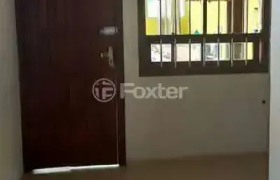 Casa com 4 quartos à venda na rua recife, 32, mathias velho, canoas, 160 m2 por r$ 680.000