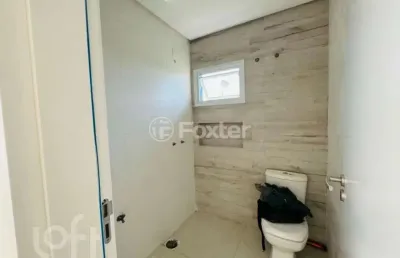 Casa com 3 quartos à venda na rua do trapiche, 333, campeche, florianópolis, 170 m2 por r$ 1.449.000