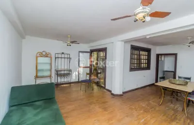 Casa comercial com 1 sala à venda na rua santa terezinha, 277, farroupilha, porto alegre, 122 m2 por r$ 2.831.000