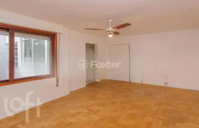 Apartamento com 1 quarto à venda na rua guilherme alves, 530, partenon, porto alegre, 48 m2 por r$ 199.000