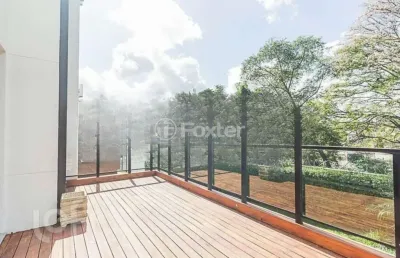 Apartamento com 2 quartos à venda na rua cananéia, 255, vila jardim, porto alegre, 108 m2 por r$ 1.200.000