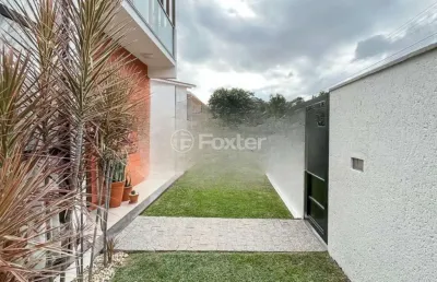 Casa com 3 quartos à venda na servidão eurico leopoldo rodrigues, 808, rio tavares, florianópolis, 148 m2 por r$ 1.700.000
