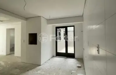 Apartamento com 3 quartos à venda na rua cirurgião vaz ferreira, 457, centro, viamão, 85 m2 por r$ 800.000