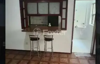Apartamento com 3 quartos à venda na rua dorval da silva, 180, nossa senhora do rosário, são josé, 80 m2 por r$ 301.000