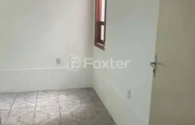 Casa com 2 quartos à venda na rua osasco, 128, parque florido, gravataí, 60 m2 por r$ 191.500