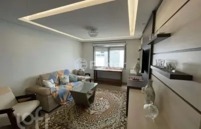 Apartamento com 2 quartos à venda na rua edmundo bastian, 441, cristo redentor, porto alegre, 71 m2 por r$ 380.000