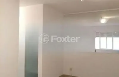 Apartamento com 2 quartos à venda na rua doutor freire alemão, 793, mont serrat, porto alegre, 72 m2 por r$ 530.000