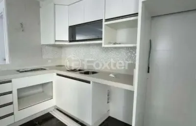Casa com 3 quartos à venda na servidão maria tomasia cabral, 18, ingleses do rio vermelho, florianópolis, 150 m2 por r$ 1.100.000