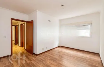 Apartamento com 3 quartos à venda na rua porto calvo, 132, ipanema, porto alegre, 69 m2 por r$ 320.000